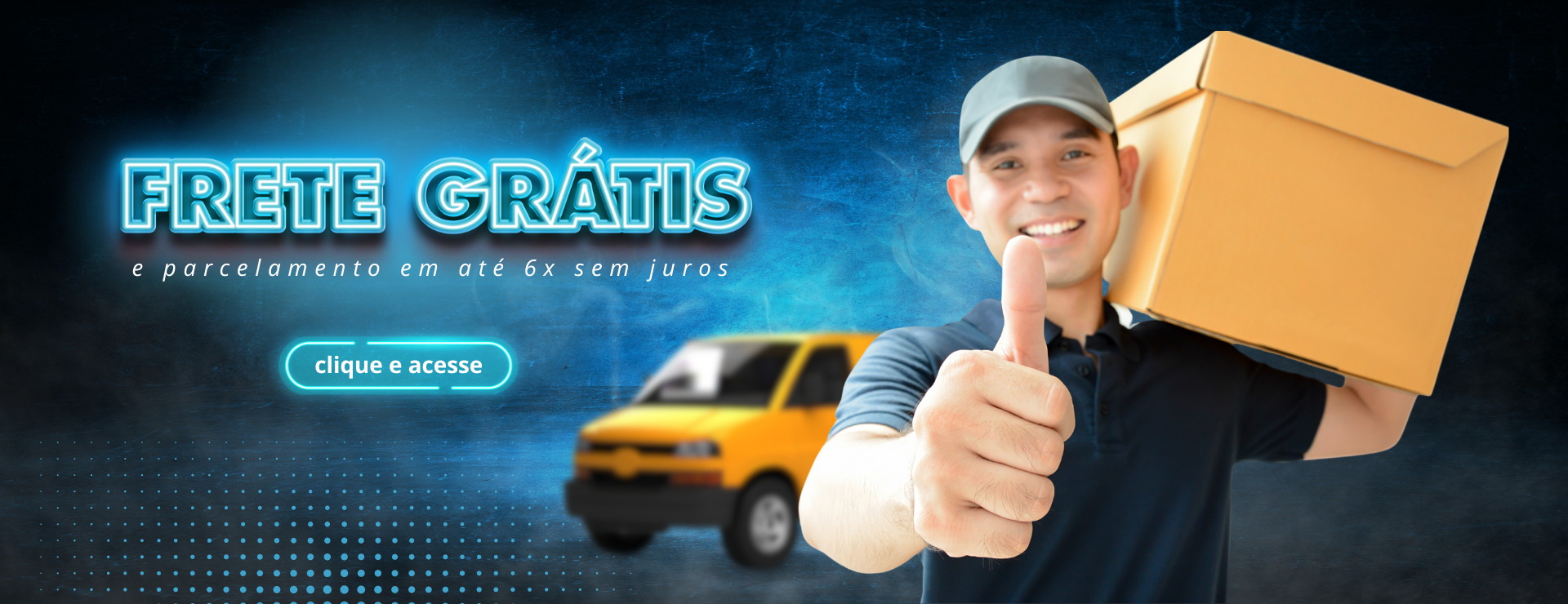 Cópia de banner 1920 x 740